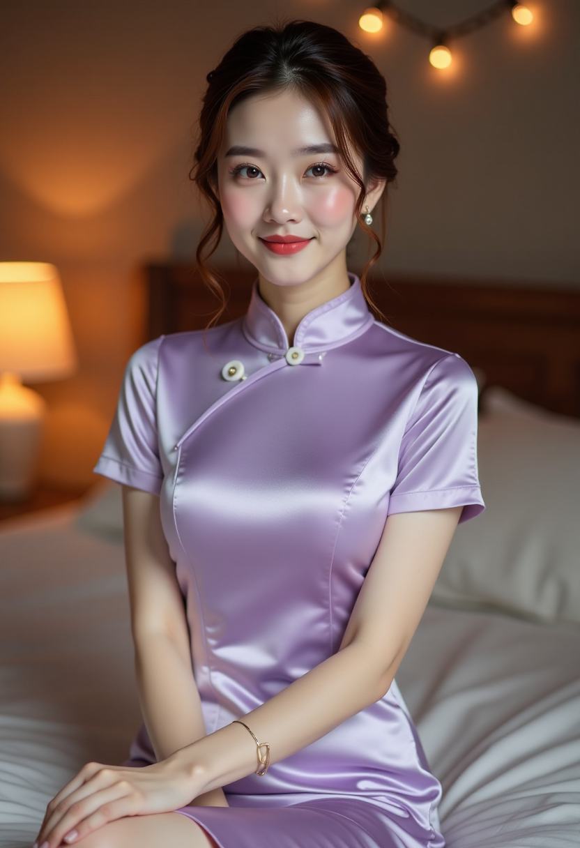 狂飙